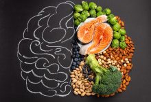 TOP 5 des aliments pour prévenir la maladie d'Alzheimer