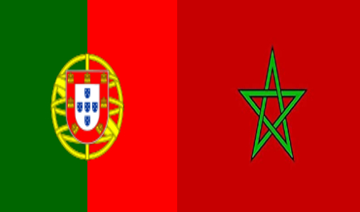 Ouverture à Lisbonne de la 14-ème Réunion de Haut Niveau Maroc-Portugal