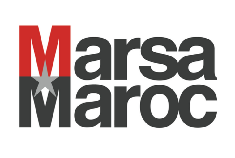 Marsa Maroc : Le CA consolidé en hausse de 5% au T1-2023