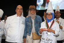 Salon CREMAI 2023 : Un succès record et une alliance stratégique pour le secteur de la boulangerie