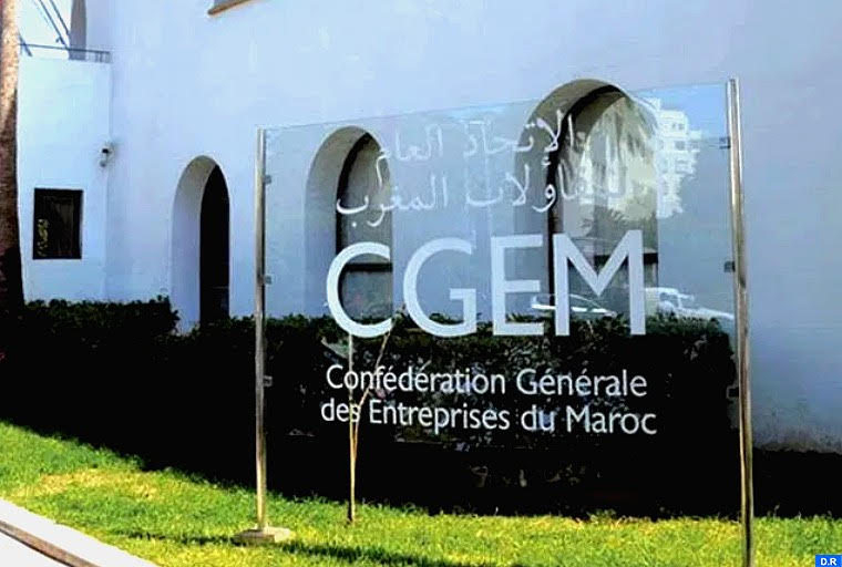 Rejet par la justice britannique de l'action pro-séparatiste contre l'accord commercial Maroc/Royaume-Uni: une victoire pour les entreprises marocaines et britanniques (CGEM)
