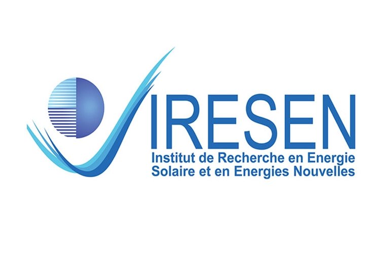 Tanger: IRESEN et Industricom scellent un partenariat