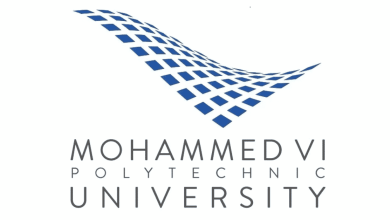 Université Mohammed VI Polytechnique UM6P Recrute