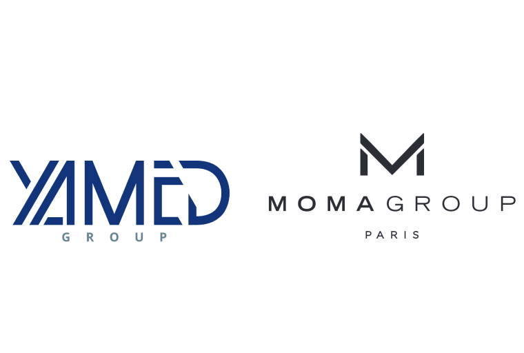 Yamed Group et Moma Group s’allient pour développer une offre de restauration et "d’entertainment" au Maroc