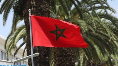 Malte salue les réformes majeures entreprises par le Maroc, sous le leadership de SM le Roi (Déclaration conjointe)