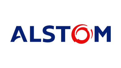 Alstom recrute Plusieurs Profils 2023