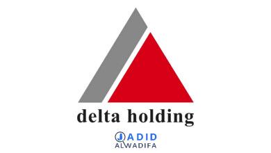 Delta Holding recrute Plusieurs Profils 2023
