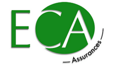 ECA-Assurances recrute