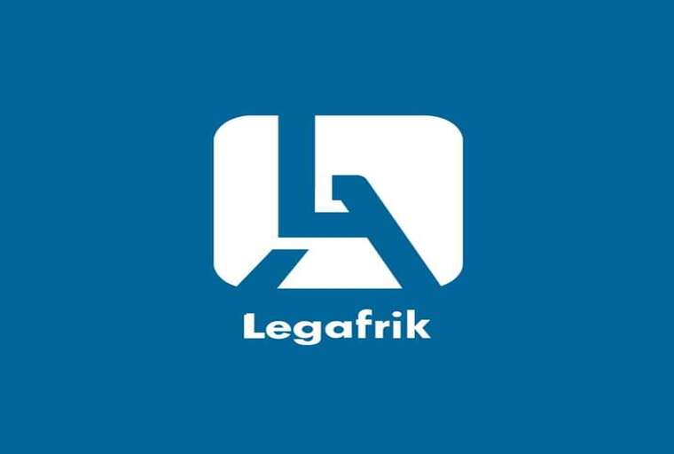 Legafrik poursuit sa croissance en Afrique et se lance au Maroc