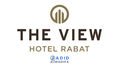The View Hôtel organise une Journée de Recrutement