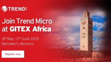 Trend Micro renforce les défenses de cybersécurité à GITEX Africa 2023
