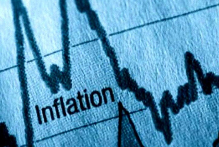 L'inflation sur une trajectoire baissière grâce aux mesures d'urgence accompagnant le resserrement monétaire