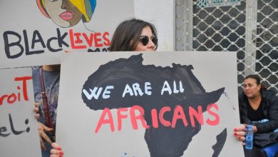 Racisme et colorisme au Maroc : Une campagne en ligne déclenche l'indignation