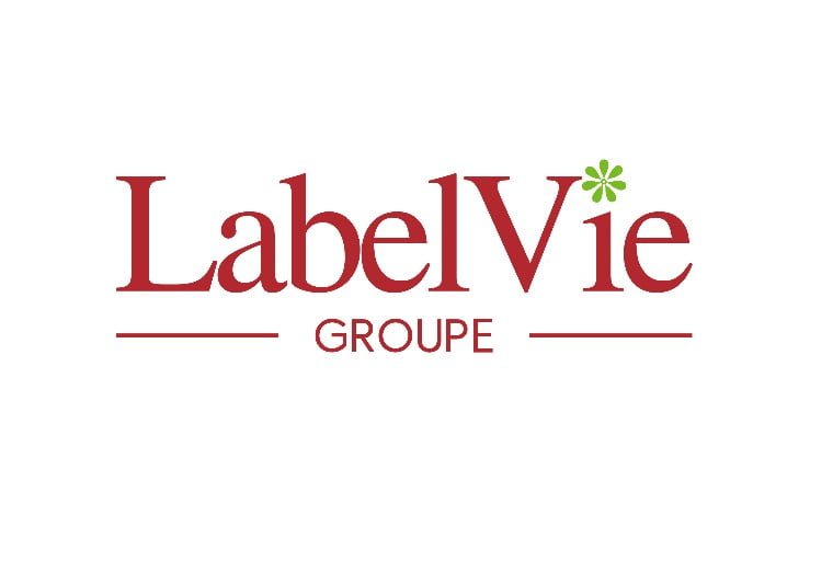 Label Vie : le CA en hausse de 21% à fin juin