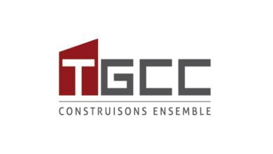 TGCC : hausse du produit d'exploitation de 25% au S1-2023
