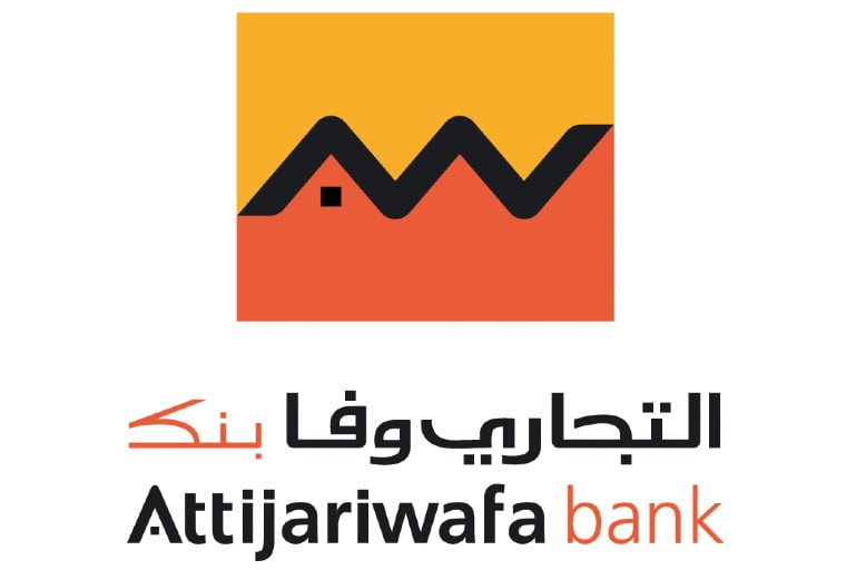 Attijariwafa Bank améliore son PNB à 14,6 MMDH