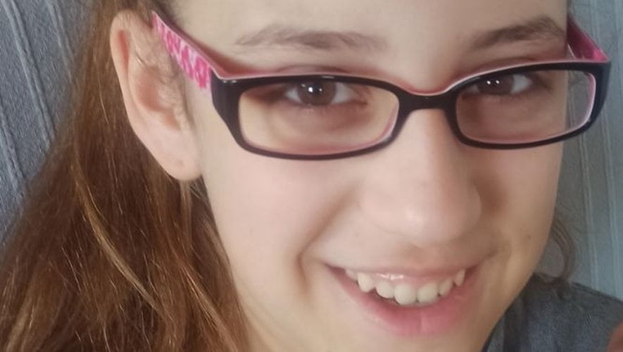 Disparition inquiétante de Lydie, 16 ans : l'adolescente serait "partie avec un garçon rencontré sur les réseaux sociaux"