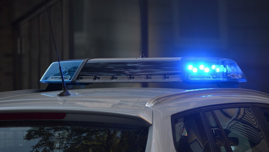 Fusillades à Nîmes : "meurtre en bande organisée", un suspect a été arrêté après la mort d'un jeune homme de 18 ans autour d'un "point de deal"