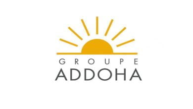 Ghana/Logements sociaux: Addoha parmi cinq opérateurs sélectionnés