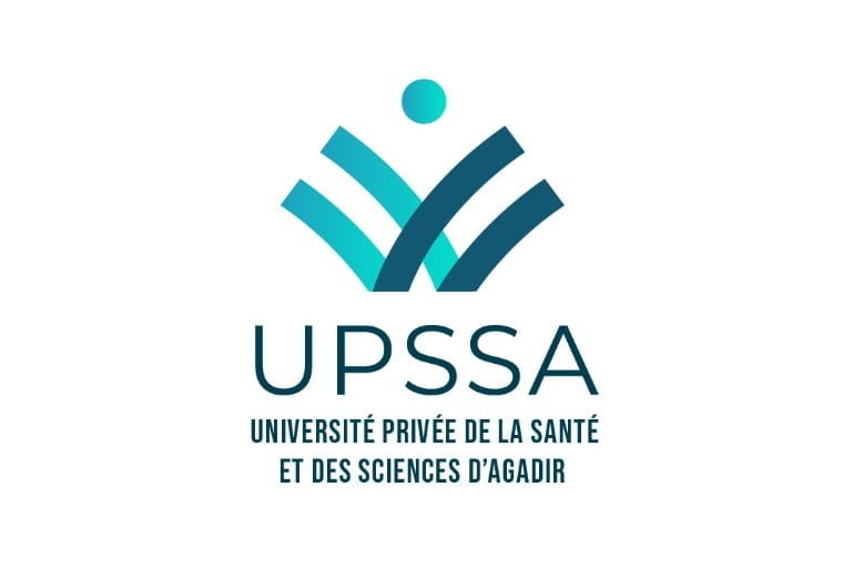 Sciences de la santé: 2è concours d'admission à l'UPSSA, le 9 septembre