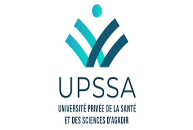 Sciences de la santé : concours d'admission à l'UPSSA, le 12 août prochain