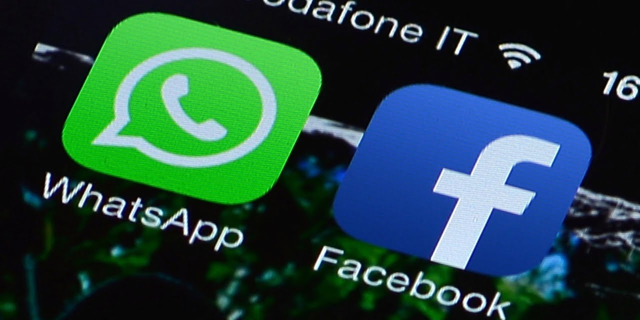 Révélation Choc : Une Application Malveillante Dérobe vos Messages WhatsApp et Facebook !