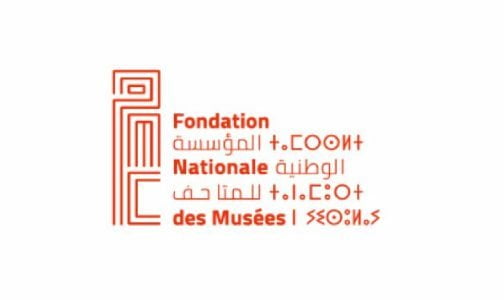 Séisme au Maroc: La FNM mobilise ses experts dans les musées de Marrakech