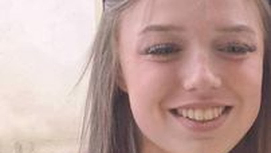 Disparition inquiétante de Lina, 15 ans, dans le Bas-Rhin : pas d'indices ni le corps de l'adolescente trouvés dans les plans d'eau sondés