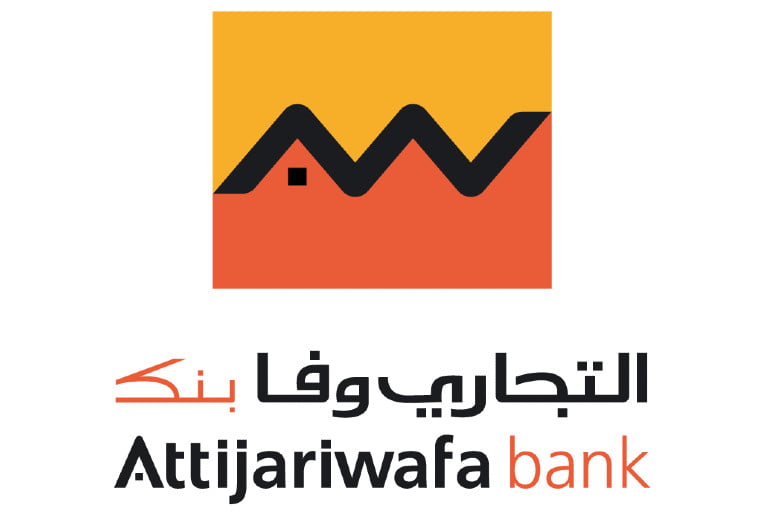 Attijariwafa Bank améliore son RNPG à 3,6 MMDH