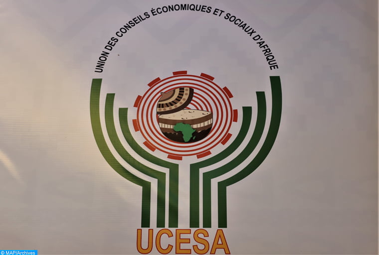 Mobilité climatique et un siège permanent pour l'UCESA, au cœur des discussions de son Assemblée générale à Kinshasa
