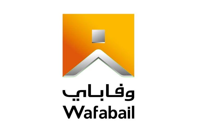 Wafabail réalise un résultat net de 39,3 MDH à fin juin 2023