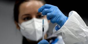 CDC Afrique salue le leadership du Maroc en matière de fabrication de vaccins
