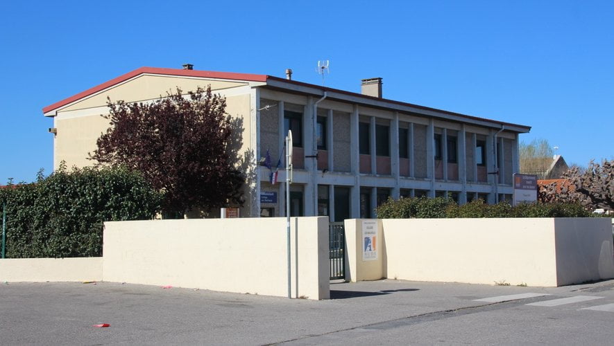 Aude – Affaire supposée de harcèlement scolaire au collège de Coursan : des mineurs placés en garde à vue