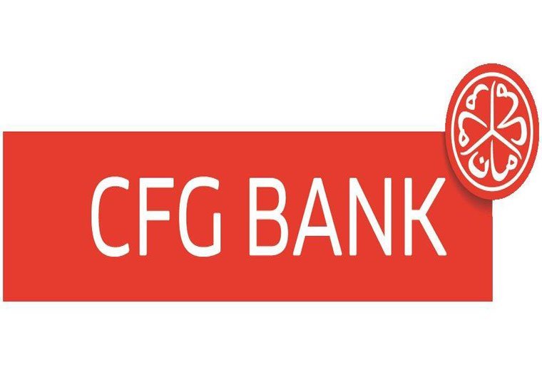 CFG Bank : un résultat net consolidé de 71 MDH