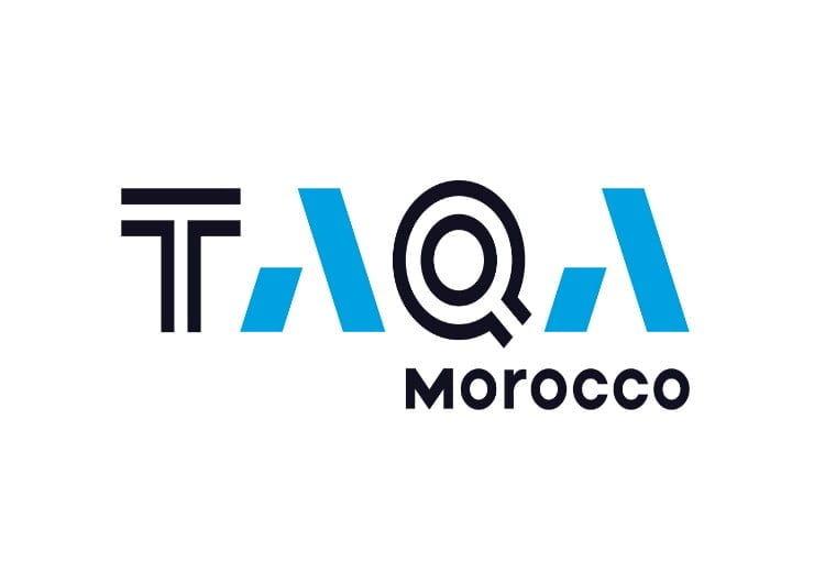 Dette : Taqa Morocco réalise une levée de fonds de 6,6 MMDH