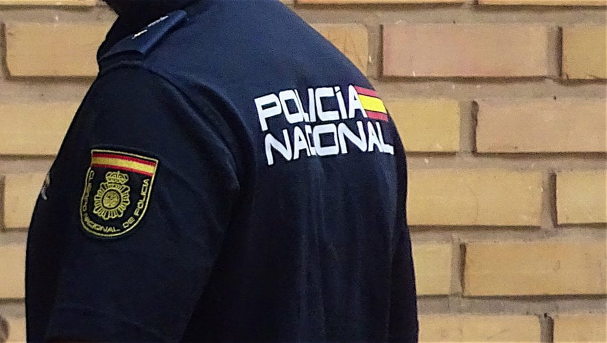 Espagne : un adolescent de 14 ans poignarde trois professeurs et deux élèves dans une école