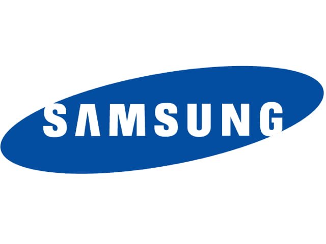 IA : Samsung lance une plateforme alimentaire de recettes personnalisées