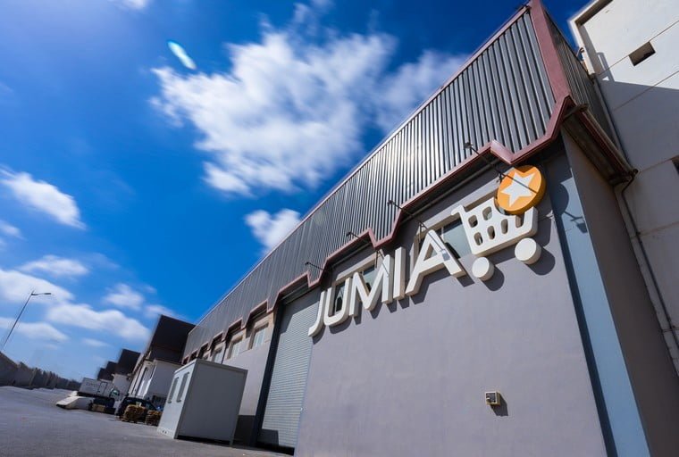 Jumia Maroc annonce son "Jumia Festival" du 4 au 17 septembre