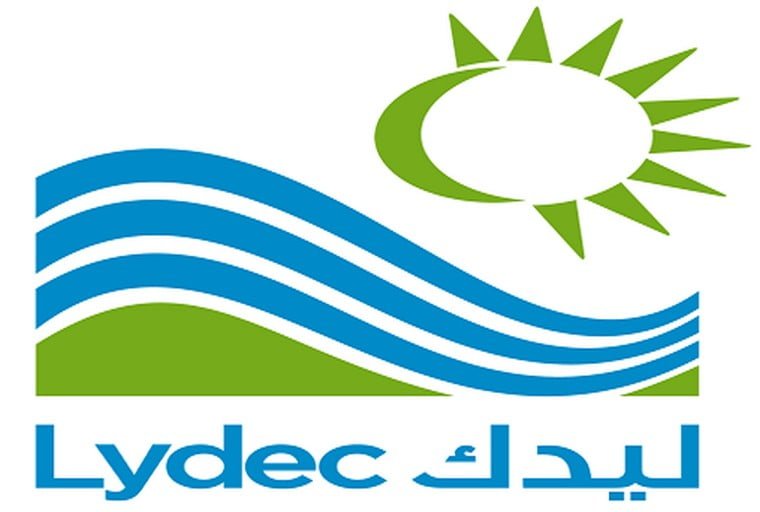 Lydec réalise un CA de plus de 3,5 MMDH à fin juin 2023