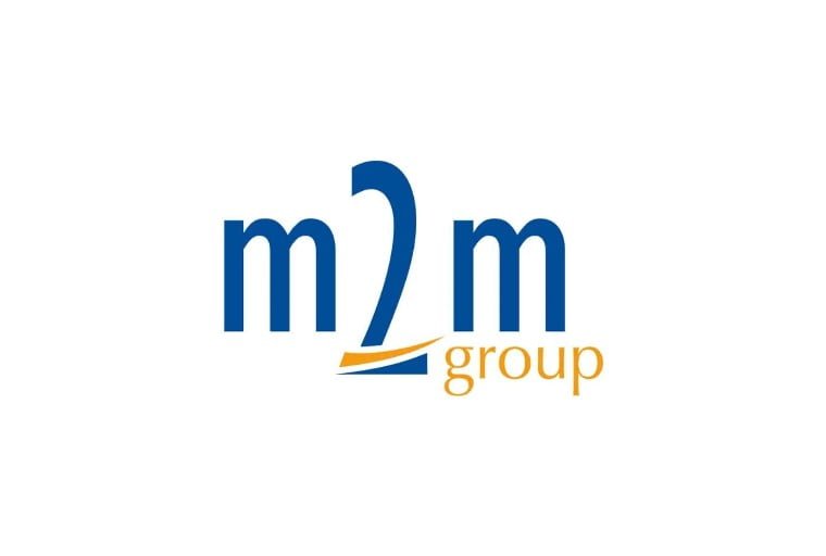 M2M Group : un CA consolidé de 46 MDH à fin septembre 2023