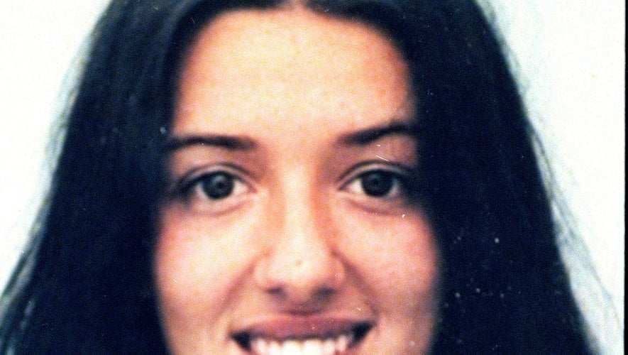 Perpignan - Tatiana Andujar a disparu depuis 28 ans : "Ça y est, l'enquête repart et je suis remplie d'espoir ", témoigne sa mère après la visite de la juge du Pôle Cold Cases