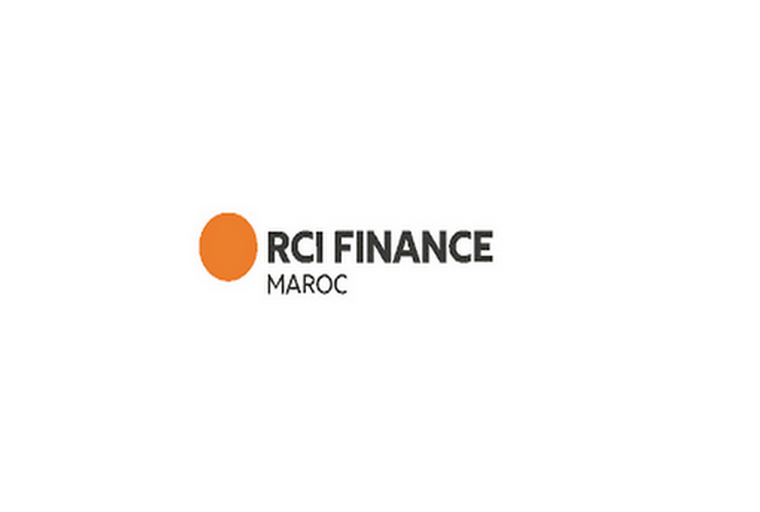 RCI Finance Maroc : l'AMMC vise un prospectus relatif à l'émission d'un emprunt obligataire ordinaire