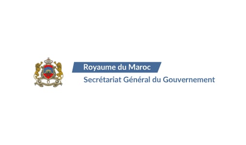 “Amélioration des textes juridiques”, thème du programme de formation continue lancé par le Secrétariat général du gouvernement