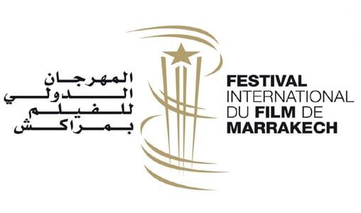 Festival International du Film de Marrakech: le jury de la 20ème édition dévoilé