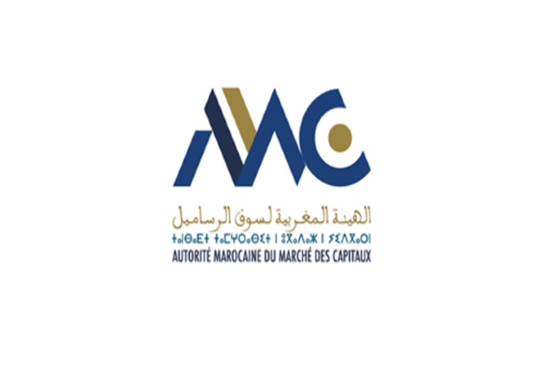 Disway : la société "Hakam Abdellatif Finances" franchit à la hausse le seuil de participation de 20% (AMMC)
