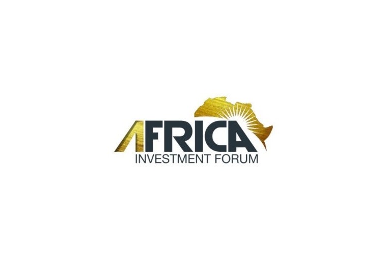 Africa Investment Forum, du 8 au 10 novembre à Marrakech