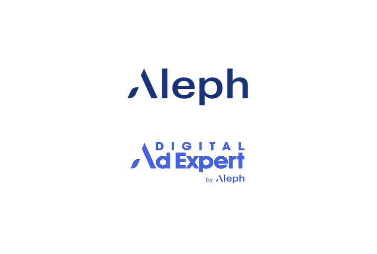 Aleph : Digital Ad Expert s'étend à la région MENA en proposant des cours en arabe et en français