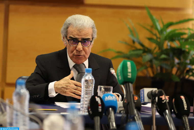 Assemblées Annuelles BM-FMI : une occasion pour jeter la lumière sur la politique africaine du Maroc
