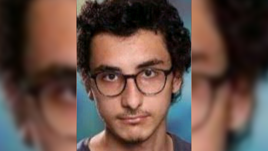 Attentat d'Arras : après deux signalements de l'Education nationale, le terroriste Mohammed Mogouchkov figurait au fichier des personnes radicalisées depuis 2021