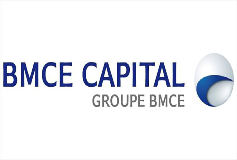 BMCE Capital Bourse digitalise à 100% l'ouverture du compte en bourse